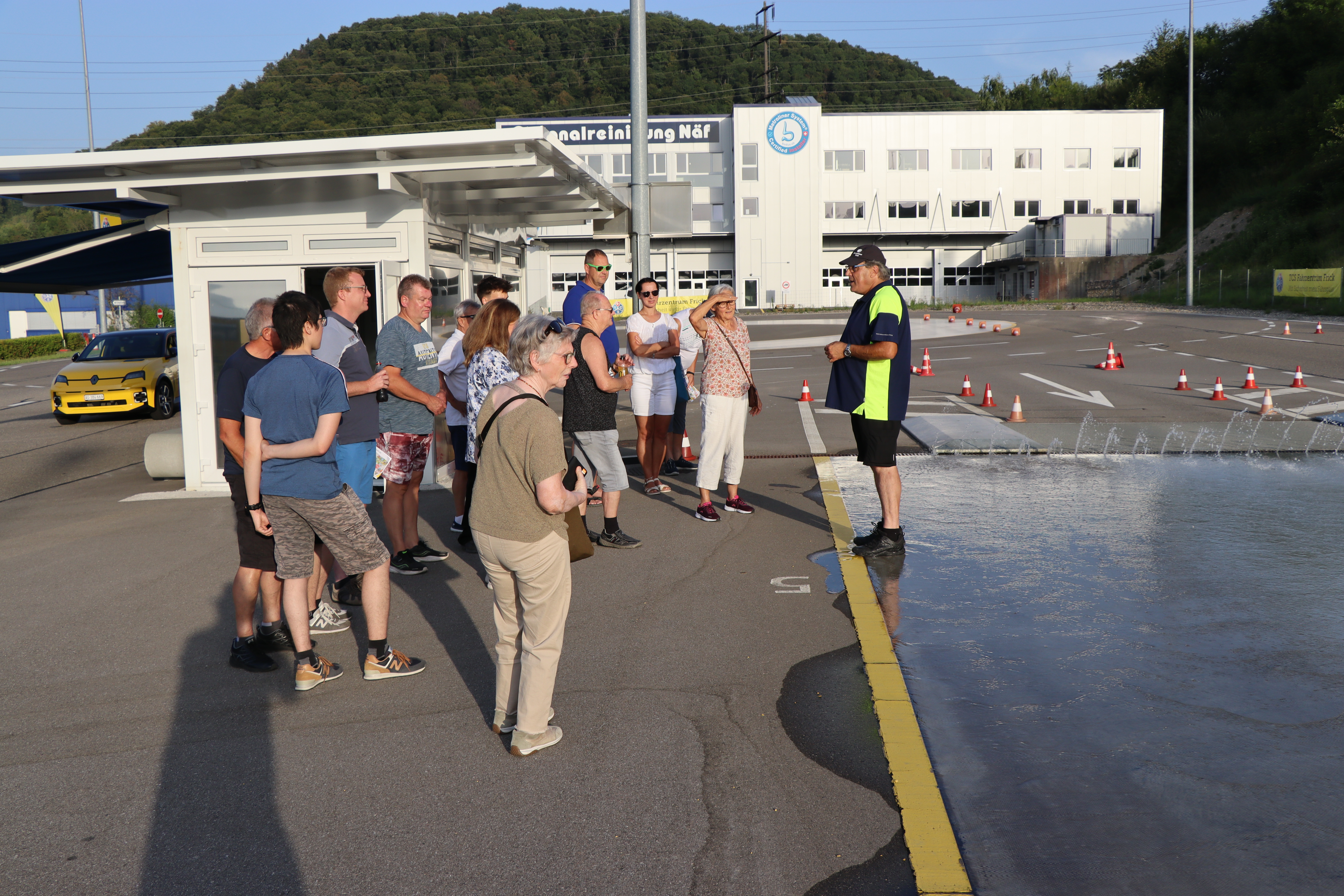 TCS US Lenzburg Wiggertal_011.JPG